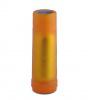 Termoska Rotpunkt 40G gold, 750 ml