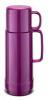 Termoska Rotpunkt 80SGN shiny grape, 1 litr
