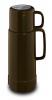 Termoska Rotpunkt 80H honey, 500 ml