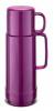 Termoska Rotpunkt 80SG shiny grape, 750 ml