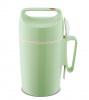 Termoska na jdlo se likou Rotpunkt 850P pistciov, 850 ml