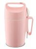 Termoska na jdlo se likou Rotpunkt 850PI rov, 850 ml