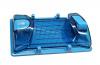 Zásobník na vodu ROWENTA k podlahové hubici ZR009600 Aqua / Flex
