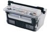 Prachov� n�doba ROWENTA X-plorer S220/S220+ RR94.., X-plorer S240, S240+ RR96.. 