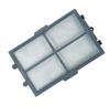 P�edfiltr pro �isti�ku vzduchu ROWENTA Eclipse QU50