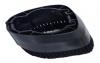 Minihubice s kartkem ROWENTA X-Force Flex 15.60 a 14.60