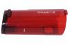 Z�sobn�k na prach ROWENTA X-Force Flex 9.60 �erven�