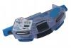 N�dr�ka na vodu pro ROWENTA X-Plorer S220/S220+ RR94.., X-Plorer S240, S240+ RR96.. 