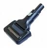Mini turbokart ROWENTA X-Force Flex 13.60, 12.60 NEO