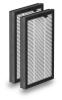 Filtry XD6520F0 pro �isti�ku vzduchu ROWENTA Eclipse QU50