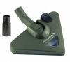 Hubice ROWENTA Delta Silence ZR001801 kombinovan