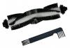 Kart ROWENTA ZR740005 pro X-plorer S60 ttinov