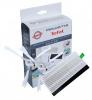 HEPA filtr, filtr a metličky ZR720002 pro vysavače ROWENTA X-Plorer S20, S40, S45, S50
