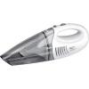 Ru�n� vysava� Sencor SVC190W AKU, 45W, Wet + Dry, b�l�