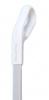 Rukoje� pro ROWENTA Clean & Steam RY85xx