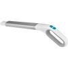 Rukoje� SVWXD 3504 pro SENCOR SVW 3500