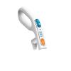 Rukoje� ROWENTA Clean & Steam RY75 �ady