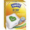 Sky Swirl R39 EcoPor MP Plus Green textiln 4ks