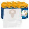 Akce: Sky WORWO LVMB04 Professional pro Parkside, Einhell, Narex a dal ...(41 x 40 cm) 20ks