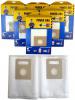 Sky WORWO ZSMB02 Professional 30ks