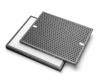 Filtry pro �isti�ku vzduchu LEVOIT LV-H131 - n�hrada HEACAFLVNEU0023