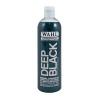 Šampon na vylepšení bílé a černé srsti WAHL Deep Black 500 ml