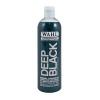 ampon na vylepen bl a ern srsti WAHL Deep Black 500 ml