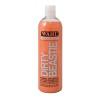 ampon na velmi upinnou srst WAHL Dirty Beastie 500 ml