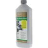 Bio univerzln odvpova Scanpart, 1 L