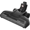 SENCOR SVXD 0619 Hubice pro SVC 0675 s kart��em, rota�n�