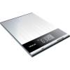 Kuchy�sk� v�ha SENCOR SKS 5305 Ultra Slim