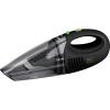 Ru�n� vysava� Sencor SVC190B AKU, 45W, Wet + Dry, �ern�