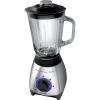 Stoln� mix�r SENCOR SBL 4371 sklen�n� n�doba 1,5L