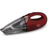 Ru�n� vysava� Sencor SVC190R AKU, 45W, Wet + Dry, �erven�