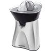 Lis na citrusy SENCOR SCJ6050SS 60W