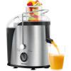 Od��av�ova� SENCOR SJE 741SS 400W