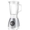 Stoln� mix�r SENCOR SBL 3271SS sklen�n� n�doba 0,8L