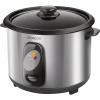 R��ovar SENCOR SRM 1550SS, 1,5L