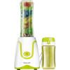 Smoothie mix�r SENCOR SBL 2211GR, 2 tritanov� l�hve