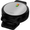 Vaflova� SENCOR SWF 1010BK 1000W 