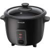 R��ovar SENCOR SRM 0601BK, 0,6L