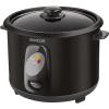 R��ovar SENCOR SRM 1001BK, 1L