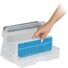 Zvlhovac filtr SHX 007 pro istiku vzduchu se zvlhovaem Sencor SHA 8640WH