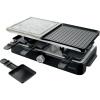 Raclette gril SENCOR SBG 0260BK 1400W