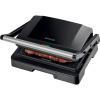 Kontaktn� gril SENCOR SBG 2070SS 1000W
