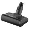 Mal� turbokart�� SVXD 782 Cat&Dog SENCOR SVC 0725BK, 8725GD, 8726BK, 8776BK