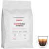 SENCOR Master Blend Espresso zrnkov� k�va 80% Arabica+20% Robusta 1kg