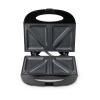 Sendvi�ova� Melissa 16240112, 750 W