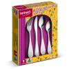 Set d�tsk�ch p��bor� Lamart KID 4ks LT5013