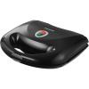 Sendvi�ova� SMARTON SM 310 Panini �ern� 800W